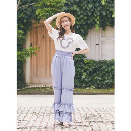 [^ԁFMJ42L0F0100]@EGXgƈV[OSdlAreeamł͂Ȃ݂̃ACepcɂȂēoI@JWAɂȂ肪pcɃt{Areeam炵lACeɁB@n͐ɃSĂ̂ŃgĈƂȂǁAɂ邱ƂȂgpł܂II@@<!------------f--------------!>@<b>Fabric<^b>  @悢e͊Ɨ̂fނgpĂ܂B@<!--------------------------!>@<b>Care<^b>@ԂălbgɓĂ߂܂B@---------------------@nF(ɃS)@|PbgF@n̐LkFȂ@EGXg̐LkFiSdlj@ň򊴁FȂ@n̓FقڂȂ@@<hr>@ӎ@TvɂĎBesĂ܂B ۂɂ͂鏤iƎdlTCYقȂꍇ܂B@iɂĔ[iقȂꍇ܂B@SĂ̏ȉoׂƂȂ܂̂ŁA炩߂@ @<!-----------ӕ---------!>@<hr>@