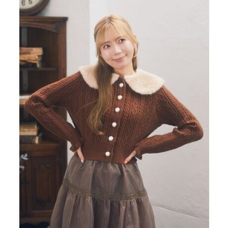 [^ԁF0M000057600]̃P[u҂݂̃jbgJ[fBKɁAӂӂ̊ۋ݂NVJȃ[h܂ꖇBƂĂĒĝŊG߂ɃgbvXƂĒ̂IXXłB傫߂̃p[{^Areeam炵|CgĨt̕҂݂l킢|CgłB{^Ŋۋ݂͂O\2waydlłByfށzƂ݂̂鎅ŃP[u҂݂{Ă܂By@zhCN[jO߂Ă܂B͗\񏤕iłȉɂāAKmFB[Ȃ]ň[][Ȃ]Lk[]n[Ȃ]|Pbg[Ȃ]fp摜́A̓ŐFČꍇ܂Bg̃j^[ɂďi̐FČꍇ܂B