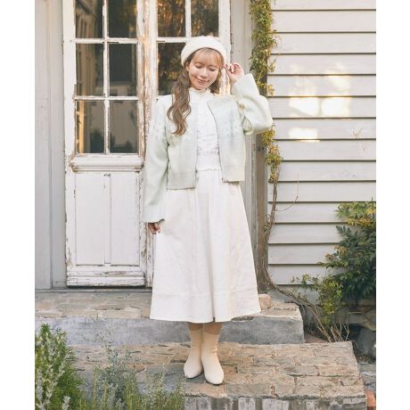 [^ԁF0M000252700]AreeamŐlC̃V[OEGXgV[YfjfނœoIɍ킹ĂЂЂƍLA̐؂ւfUCɁAEGXg͂D݂̒SnŒpłV[OS~[XAbvdlł肵Ă܂BG߂킸ȂACeȂ̂ŁA܂܂ȃV[YƂ킹₷ɂ܂BǂȃR[fBl[gɂ}b`CfBSƁA₩ȈۂĂzCg̓FWJłByfށzfjfނgpĂ܂By@z􂢂߂܂BCfBS͐F\܂̂ŁA̍ہÂ̂ƈꏏɐȂłB[Ȃ]ň[][Ȃ]Lk[Ȃ]n[Ȃ]|Pbg[]fp摜́A̓ŐFČꍇ܂Bg̃j^[ɂďi̐FČꍇ܂B