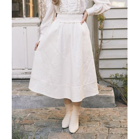 [^ԁF0M000252700]AreeamŐlC̃V[OEGXgV[YfjfނœoIɍ킹ĂЂЂƍLA̐؂ւfUCɁAEGXg͂D݂̒SnŒpłV[OS~[XAbvdlł肵Ă܂BG߂킸ȂACeȂ̂ŁA܂܂ȃV[YƂ킹₷ɂ܂BǂȃR[fBl[gɂ}b`CfBSƁA₩ȈۂĂzCg̓FWJłByfށzfjfނgpĂ܂By@z􂢂߂܂BCfBS͐F\܂̂ŁA̍ہÂ̂ƈꏏɐȂłB[Ȃ]ň[][Ȃ]Lk[Ȃ]n[Ȃ]|Pbg[]fp摜́A̓ŐFČꍇ܂Bg̃j^[ɂďi̐FČꍇ܂B