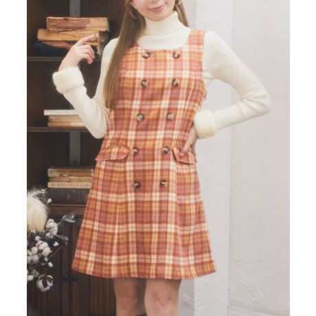 [^ԁF0M000046800]ӂƂ`FbNng_̃Wp[XJ[gBׂ̃{^gł킢obNX^Cɂ̓xg̃fUCtŌ납猩ƂɂƌAR[fBl[g̃|CgɂȂ܂Bt@Xi[ő傫ĴŁAE₷łBuEX`^[glbNjbg܂ŗlXȃACeƂ̃C[hy߂ꖇłBl킢Ou[cnC\bNXA^Ccy߂قǂ悢Z̒łBtbvt̃|Pbg͒悢[ŎpIłByfށz`FbNfނgpĂ܂BO[͋NёfނƂȂĂ܂By@zhCN[jO߂Ă܂B[Ȃ]ň[][Ȃ]Lk[Ȃ]n[]|Pbg[]fp摜́A̓ŐFČꍇ܂Bg̃j^[ɂďi̐FČꍇ܂B