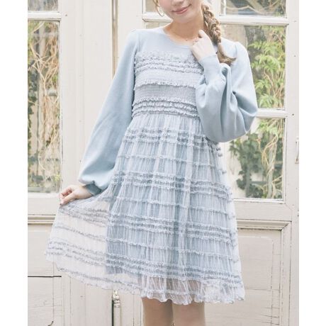 [^ԁF0M000127300]ƂG̃jbgɃhbgƃt킢`[{AbNXSnȂ炫Ɗo~ɊꖇB̓V[OɂȂĂėD̂ɃtBbgĂ܂Bĝ̃CEɂACł蒅pł̂ꂵ|CgBl킢̃~jŃu[c^CcȂǂƁAH~Ȃł͂̂y߂܂Byfށz[̃LCڂȂŕ҂݂ĂjbggpĂ܂B`[̓tƃhbg{fނgpĂ܂By@z􂢂߂łB`[̂Ђɂӂ肢܂B܂A`[ɂ̓ACȂłB[Ȃ]ň[][Ȃ]Lk[]n[Ȃ]|Pbg[Ȃ]fp摜́A̓ŐFČꍇ܂Bg̃j^[ɂďi̐FČꍇ܂B