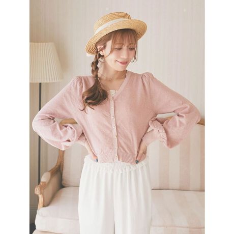 [^ԁFMJ42L2D0100]VA[̂T}[jbgJ[fBKB@LLP̃jbgAR[fBl[g̃|CgɂȂPłB@L~\[TVcAs[XȂǂ̏ォHDA{^߂ăgbvXɒp̂IXXłB@ŃVɂȂɂ̂UV΍A[΍ƂĎ邭̂ɂ@p[{^ƁACXg[t̃S[h̃n[g{^݂ɂĂAVѐŜfUCɁB@@@<!------------R[f--------------!>@<b>߂̃R[fBl[g<^b>  @G߂킸p\Ȃ̂ŁAuEXjbgƍ킹AĂ̓JWATVcƂ̃R[fBl[gIXXłB@fjWPbgƍ킹đlȃJWAR[fɂB@@<!------------n--------------!>@<b>n<^b>@hC^b`ȎɃĎdĂĂ܂B@@<!--------------------------!>@<b>@<^b>@􂢂IXXłB@@---------------------@n̐LkF@n̓F@@<hr>@ӎ@TvɂĎBesĂ܂B ۂɂ͂鏤iƎdlTCYقȂꍇ܂B@iɂĔ[iقȂꍇ܂B@SĂ̏ȉoׂƂȂ܂̂ŁA炩߂@ @<!-----------ӕ---------!>@<hr>@