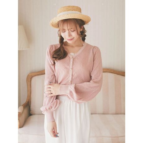 [^ԁFMJ42L2D0100]VA[̂T}[jbgJ[fBKB@LLP̃jbgAR[fBl[g̃|CgɂȂPłB@L~\[TVcAs[XȂǂ̏ォHDA{^߂ăgbvXɒp̂IXXłB@ŃVɂȂɂ̂UV΍A[΍ƂĎ邭̂ɂ@p[{^ƁACXg[t̃S[h̃n[g{^݂ɂĂAVѐŜfUCɁB@@@<!------------R[f--------------!>@<b>߂̃R[fBl[g<^b>  @G߂킸p\Ȃ̂ŁAuEXjbgƍ킹AĂ̓JWATVcƂ̃R[fBl[gIXXłB@fjWPbgƍ킹đlȃJWAR[fɂB@@<!------------n--------------!>@<b>n<^b>@hC^b`ȎɃĎdĂĂ܂B@@<!--------------------------!>@<b>@<^b>@􂢂IXXłB@@---------------------@n̐LkF@n̓F@@<hr>@ӎ@TvɂĎBesĂ܂B ۂɂ͂鏤iƎdlTCYقȂꍇ܂B@iɂĔ[iقȂꍇ܂B@SĂ̏ȉoׂƂȂ܂̂ŁA炩߂@ @<!-----------ӕ---------!>@<hr>@