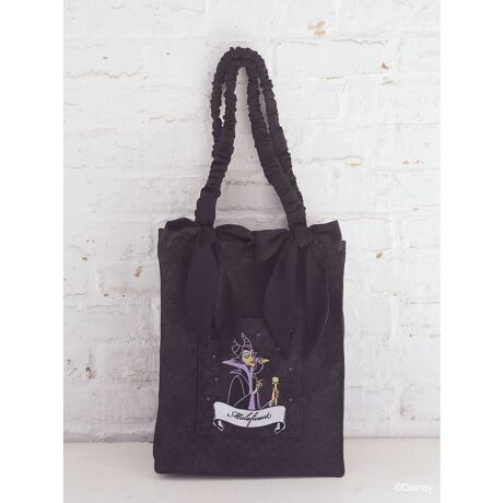 [^ԁFMW45L0J2100]Areeam Disney CollectionlC̃{g[gobOV[YɗdN[ŔBYoIKNWK[hɎ{ꂽu}tBZgv̎hJ|CgF̓VvɁAWK[h̕ɗVѐSvX܂BeqŃNR[fAƑł̂R[fɂsb^̃ACeIqlĂACełוȁAƑł̂oɂsb^InEBv[gEMtgɂ߁IA4TCYۂ̕ig₷TCYŁAʋΒʊw͂񂨏oɂ҂łB{͉ȂdlȂ̂ŁASĂg܂BӎTvɂĎBesĂ܂B ۂɂ͂鏤iƎdlTCYقȂꍇ܂BiɂĔ[iقȂꍇ܂BSĂ̏ȉoׂƂȂ܂̂ŁA炩߂B