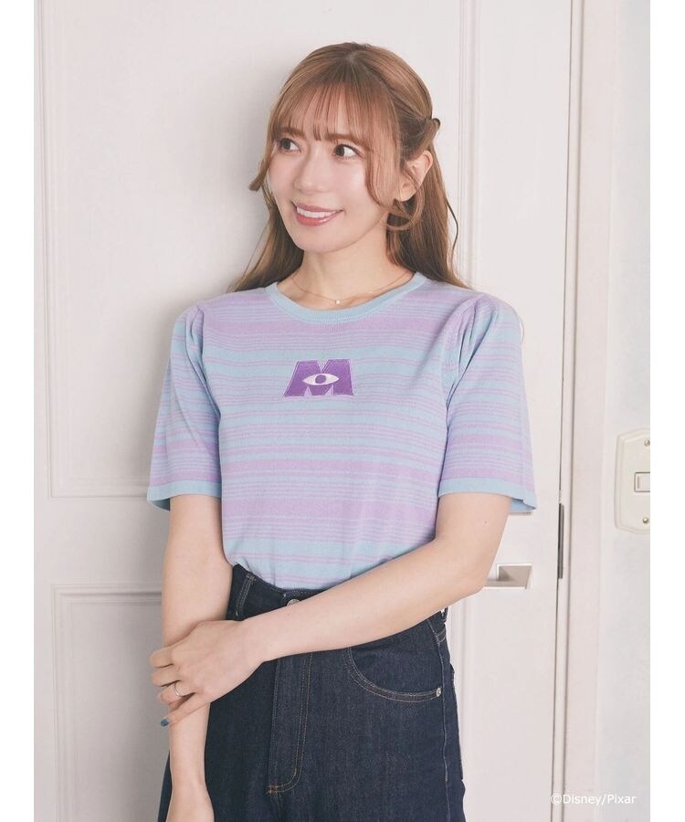 [}C]X^[YCN^T[^}`{[_[jbg/A[iAreeamj Cgu[