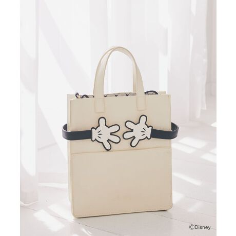 [^ԁFMW45L0J0100]Areeam Disney Collectionu~bL[vƃJo߂Ă悤ȃfUC̃V_[obOBu~bL[vC[Wămg[Ŏdグ܂B̃`[t̓Xibv{^ɂȂĂ̂ŁAobOƎ̃`[t̊Ԃɋł̎[\IobOOɂ|PbgĂ̂ŁAg₷΂łBobOɂ́u~bL[v̑fUC̐ngpāAڂłȂAgƂɂCeރfUCɂȂĂ̂|CgBꌩRpNgȌڂłA500ml̃ybg{gTCYȂ̂œgɕ֗IȃeCXg̃R[fɍ킹₷mg[̔zFȂ̂ŁAig₨oȂǁAlXȏʂŎgpȂACełBeqŃNR[fAƑł̂R[fɂsb^IqlĂACełnEBv[gEMtgɂ߁IӎTvɂĎBesĂ܂Bۂɂ͂鏤iƎdlTCYقȂꍇ܂BiɂĔ[iقȂꍇ܂BSĂ̏ȉoׂƂȂ܂̂ŁA炩߂B