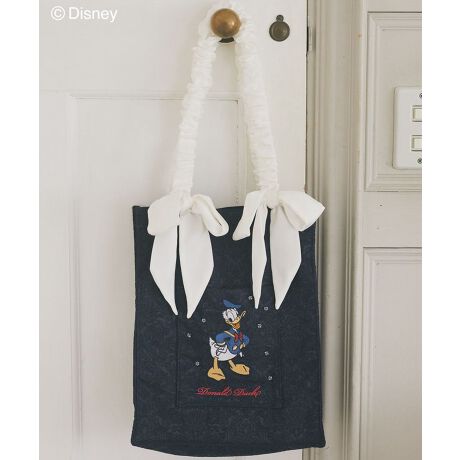 [^ԁFMW45L0J1600]Areeam Disney CollectionlCWK[hg[gobOɁuhihvfUCoIA4TCYۂg₷TCYłBV_[ƃ{̓Tenł肵AlfUCɎdグ܂BuhihṽA[ghJŕ\ALLƋPNAr[YU΂߂܂BeqŃNR[fAƑł̂R[fɂsb^̃ACeIqlĂACełוȁAƑł̂oɂsb^InEBv[gEMtgɂ߁IӎTvɂĎBesĂ܂Bۂɂ͂鏤iƎdlTCYقȂꍇ܂BiɂĔ[iقȂꍇ܂BSĂ̏ȉoׂƂȂ܂̂ŁA炩߂B