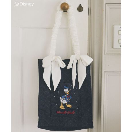 [^ԁFMW45L0J1600]Areeam Disney CollectionlCWK[hg[gobOɁuhihvfUCoIA4TCYۂg₷TCYłBV_[ƃ{̓Tenł肵AlfUCɎdグ܂BuhihṽA[ghJŕ\ALLƋPNAr[YU΂߂܂BeqŃNR[fAƑł̂R[fɂsb^̃ACeIqlĂACełוȁAƑł̂oɂsb^InEBv[gEMtgɂ߁IӎTvɂĎBesĂ܂Bۂɂ͂鏤iƎdlTCYقȂꍇ܂BiɂĔ[iقȂꍇ܂BSĂ̏ȉoׂƂȂ܂̂ŁA炩߂B