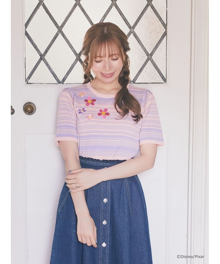 [}C]X^[YCN^u[^}`{[_[jbg/A[iAreeamj CgsN