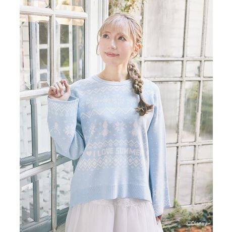 [^ԁF0M000252800]̃_uWK[hŕ҂݂ĂmfBbNjbgBfUC̒ɂ́uItvuXFvBĂ܂BuItvƂ΂ȁuI LOVE SUMMERṽbZ[WVѐSȈꖇłBO㍷fUCȂ̂ŁA{gXI΂ƒȂ̂ꂵ|CgłIyfށzƂfނ̎_uWK[hŕҗĂĂ܂By@z􂢂߂łBыʂłꍇ̓nT~ł₳菜ĂB[Ȃ]ň[][Ȃ]Lk[]n[Ȃ]|Pbg[Ȃ]fp摜́A̓ŐFČꍇ܂Bg̃j^[ɂďi̐FČꍇ܂B