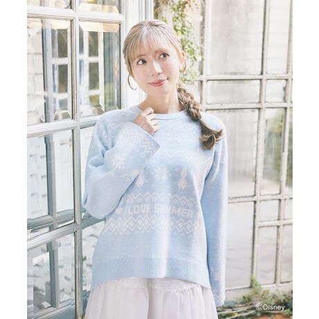 [^ԁF0M000252800]̃_uWK[hŕ҂݂ĂmfBbNjbgBfUC̒ɂ́uItvuXFvBĂ܂BuItvƂ΂ȁuI LOVE SUMMERṽbZ[WVѐSȈꖇłBO㍷fUCȂ̂ŁA{gXI΂ƒȂ̂ꂵ|CgłIyfށzƂfނ̎_uWK[hŕҗĂĂ܂By@z􂢂߂łBыʂłꍇ̓nT~ł₳菜ĂB[Ȃ]ň[][Ȃ]Lk[]n[Ȃ]|Pbg[Ȃ]fp摜́A̓ŐFČꍇ܂Bg̃j^[ɂďi̐FČꍇ܂B