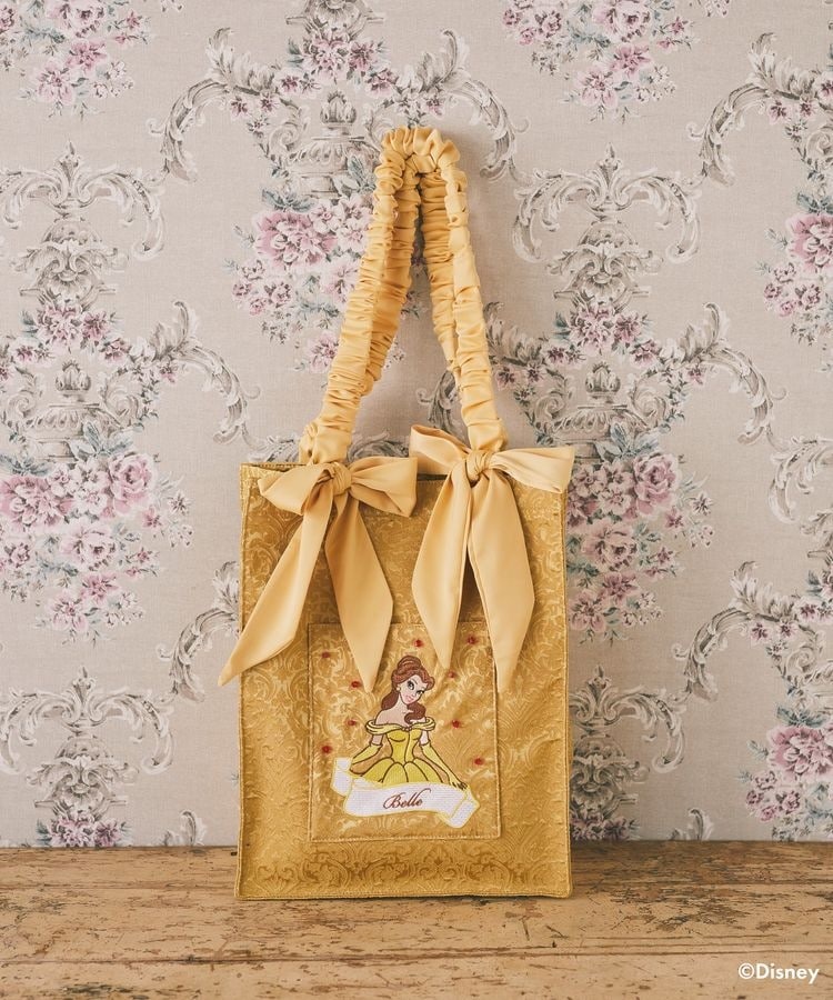 ディズニー ハロウィン バッグ | 通販・人気ランキング - 価格.com