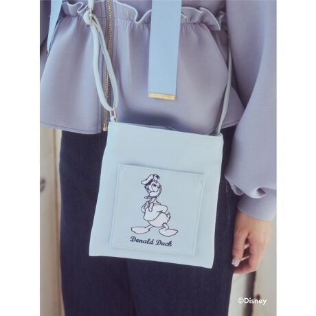 [^ԁFMW45LZJ0300]@<b style=  ><font color= #db7093 >Areeam Disney Collection<^font><^b>@@ƂoAł劈I@uhihv̎hJA[g|VFbgoB@ȑO̔AlC̃RpNgȂeʂȃ|VFbg̗nВ^ɂ邱ƂɂASłɗeʂUP܂B@ВoԂł500ml̃ybg{gۂ[\łB@R͂D݂̒ɒ\łB@A[g̕Ɨʂɂ̓|PbgĂX}[gtHAɎô܂Ă̂ɂ֗łB@|PbgPĂ̂ŁAANZT[[̂ɂIXXłB@@<hr>@ӎ@TvɂĎBesĂ܂B ۂɂ͂鏤iƎdlTCYقȂꍇ܂B@iɂĔ[iقȂꍇ܂B@SĂ̏ȉoׂƂȂ܂̂ŁA炩߂@<!-----------ӕ---------!>@@