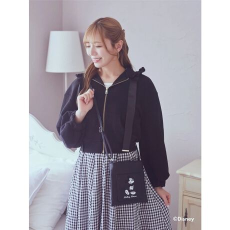 [^ԁFMW45LZJ0100]@<b style=  ><font color= #db7093 >Areeam Disney Collection<^font><^b>@@ƂoAł劈I@u~bL[v̎hJA[g|VFbgoB@ȑO̔AlC̃RpNgȂeʂȃ|VFbg̗nВ^ɂ邱ƂɂASłɗeʂUP܂B@ВoԂł500ml̃ybg{gۂ[\łB@R͂D݂̒ɒ\łB@A[g̕Ɨʂɂ̓|PbgĂX}[gtHAɎô܂Ă̂ɂ֗łB@|PbgPĂ̂ŁAANZT[[̂ɂIXXłB@@<hr>@ӎ@TvɂĎBesĂ܂B ۂɂ͂鏤iƎdlTCYقȂꍇ܂B@iɂĔ[iقȂꍇ܂B@SĂ̏ȉoׂƂȂ܂̂ŁA炩߂@<!-----------ӕ---------!>@