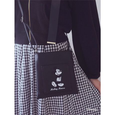 [^ԁFMW45LZJ0100]@<b style=  ><font color= #db7093 >Areeam Disney Collection<^font><^b>@@ƂoAł劈I@u~bL[v̎hJA[g|VFbgoB@ȑO̔AlC̃RpNgȂeʂȃ|VFbg̗nВ^ɂ邱ƂɂASłɗeʂUP܂B@ВoԂł500ml̃ybg{gۂ[\łB@R͂D݂̒ɒ\łB@A[g̕Ɨʂɂ̓|PbgĂX}[gtHAɎô܂Ă̂ɂ֗łB@|PbgPĂ̂ŁAANZT[[̂ɂIXXłB@@<hr>@ӎ@TvɂĎBesĂ܂B ۂɂ͂鏤iƎdlTCYقȂꍇ܂B@iɂĔ[iقȂꍇ܂B@SĂ̏ȉoׂƂȂ܂̂ŁA炩߂@<!-----------ӕ---------!>@