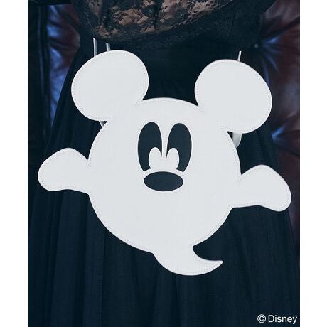 [^ԁFMW45L0J3300]u~bL[vVFCv̂΂^̃~jTCYV_[obOoꂱƂTCYANZT[oŐgɒȂłobO{̂̓t@Xi[̃|[`^ŁAɃX}zȂǂ߂|PbgĂ܂B~nł肵Ă̂ŁAÈłŗdɌ̂A܂Ȃ|CgVѐSɂӂꂽ΂obOAĐlXȏꏊւoĂ݂ẮeqŃNR[fAƑł̂R[fɂsb^IqlĂACełnEB̉ɂsb^Iv[gEMtgɂ߁Ifp摜́A̓ŐFČꍇ܂Bg̃j^[ɂďi̐FČꍇ܂B