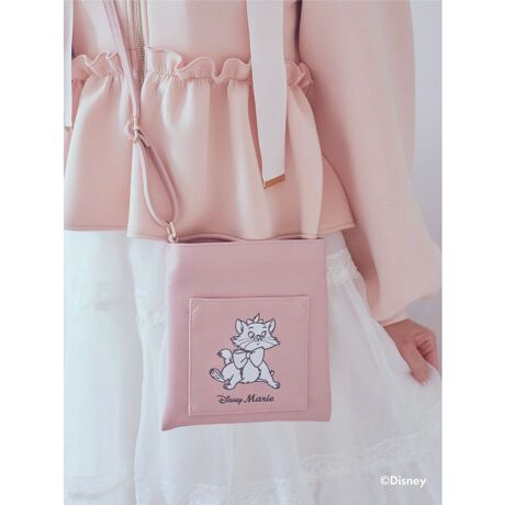 [^ԁFMW45LZJ0500]@@<b style=  ><font color= #db7093 >Areeam Disney Collection<^font><^b>@@ƂoAł劈I@u}[v̎hJA[g|VFbgoB@ȑO̔AlC̃RpNgȂeʂȃ|VFbg̗nВ^ɂ邱ƂɂASłɗeʂUP܂B@ВoԂł500ml̃ybg{gۂ[\łB@R͂D݂̒ɒ\łB@A[g̕Ɨʂɂ̓|PbgĂX}[gtHAɎô܂Ă̂ɂ֗łB@|PbgPĂ̂ŁAANZT[[̂ɂIXXłB@@<hr>@ӎ@TvɂĎBesĂ܂B ۂɂ͂鏤iƎdlTCYقȂꍇ܂B@iɂĔ[iقȂꍇ܂B@SĂ̏ȉoׂƂȂ܂̂ŁA炩߂@<!-----------ӕ---------!>@