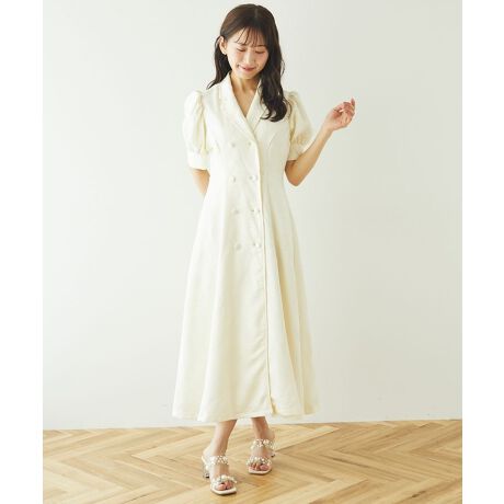 [^ԁF0M000343000]_bN{fڃACe^lC̃WK[hñg`s[XɐVFoI؂₩ɁApbƖ邭Ă悤ȃItzCg̃J[ł肵܂BiŁAǂȏꏊɂĂȂl킢͂ӂꖇłB܂邭VGbg̃ptX[u̓JtXiKɂȂĂAD݂̒SnŒp\łBVGbgƁA₩ȒSñoXꖇłByfށziȃWK[hfނgpĂ܂By@z􂢂߂łB[Ȃ]ň[][₠]Lk[Ȃ]n[]|Pbg[Ȃ]fp摜́A̓ŐFČꍇ܂Bg̃j^[ɂďi̐FČꍇ܂B