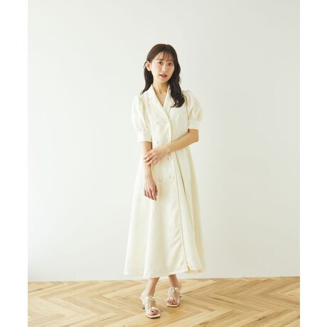 [^ԁF0M000343000]_bN{fڃACe^lC̃WK[hñg`s[XɐVFoI؂₩ɁApbƖ邭Ă悤ȃItzCg̃J[ł肵܂BiŁAǂȏꏊɂĂȂl킢͂ӂꖇłB܂邭VGbg̃ptX[u̓JtXiKɂȂĂAD݂̒SnŒp\łBVGbgƁA₩ȒSñoXꖇłByfށziȃWK[hfނgpĂ܂By@z􂢂߂łB[Ȃ]ň[][₠]Lk[Ȃ]n[]|Pbg[Ȃ]fp摜́A̓ŐFČꍇ܂Bg̃j^[ɂďi̐FČꍇ܂B