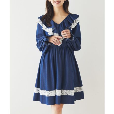 [^ԁF0M000441200]炩ȃ_K[fނł肵bNXfUC̃s[XB̊̂t݂قǂ悭l킢fUCŁAɂ̓|CgɂȂ郌[XfUC{Ă܂BEGXg{łƂVGbgɒĒp邱Ƃ\łBLbvXj[J[킹JWA~bNXȃR[fAT_킹đl̃][gR[fɂ߂łByfށzG̗ǂ_K[fނgpĂ܂By@z􂢂߂܂BCfBSîߐ̍ېF\܂̂ŁA̕ƈꏏɐȂ悤ӂ肢܂B[Ȃ]ň[][Ȃ]Lk[Ȃ]n[]|Pbg[]fp摜́A̓ŐFČꍇ܂Bg̃j^[ɂďi̐FČꍇ܂B