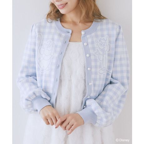 [^ԁF0M000406000]Areeam Disney CollectionƂjbgfނł肵ApXeJ[킢jbgBwVfxɓoꂷuWbNvƁuKXvjbgŕ\܂BMK`FbÑjbgR[fBl[g̃|CgɂȂAG߂킸CĂ܂݂⃊{tCi[C[hAHDƂĂIXXłByfށz炩ȔG̎gpĂ܂By@z􂢂߂łB[Ȃ]ň[][Ȃ]Lk[]n[Ȃ]|Pbg[Ȃ]fp摜́A̓ŐFČꍇ܂Bg̃j^[ɂďi̐FČꍇ܂B