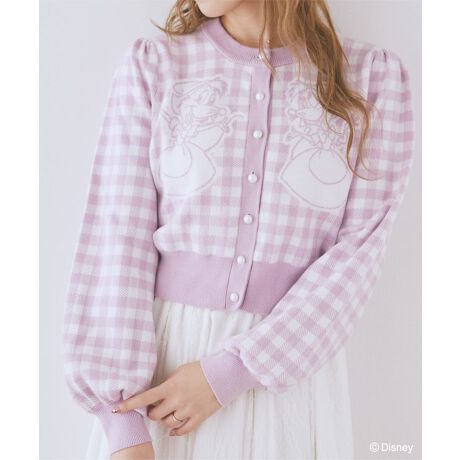 [^ԁF0M000406100]Areeam Disney CollectionƂjbgfނł肵ApXeJ[킢jbgBwVfxɓoꂷup[vƁuX[W[vjbgŕ\܂BMK`FbÑjbgR[fBl[g̃|CgɂȂAG߂킸CĂ܂݂⃊{tCi[C[hAHDƂĂIXXłByfށz炩ȔG̎gpĂ܂By@z􂢂߂łB[Ȃ]ň[][Ȃ]Lk[]n[Ȃ]|Pbg[Ȃ]fp摜́A̓ŐFČꍇ܂Bg̃j^[ɂďi̐FČꍇ܂B