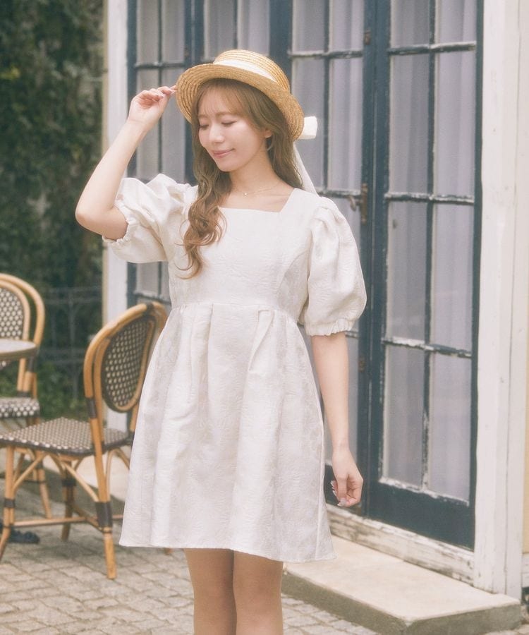 [}C]Ђ܂WK[hs[X/A[iAreeamj ItzCg