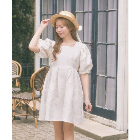 [^ԁF0M000438200]؂₩ȂЂ܂蕿̃WK[hɂƂ߂AptX[u|Cg̃s[XoBfRe茩ĂXNGAlbNƁÅ̂ptX[ũVGbgAR[fBl[g؂₩łȈۂɂĂꖇB^[glbNjbgAVA[Ci[킹ƂlXȃR[fBl[gy߂܂Byfށzԕ̃WK[hngpĂ܂By@z􂢂߂łB[Ȃ]ň[][₠]Lk[Ȃ]n[]|Pbg[]fp摜́A̓ŐFČꍇ܂Bg̃j^[ɂďi̐FČꍇ܂B