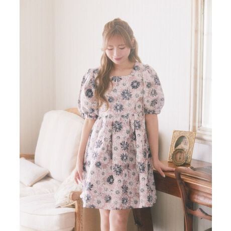 [^ԁF0M000438200]؂₩ȂЂ܂蕿̃WK[hɂƂ߂AptX[u|Cg̃s[XoBfRe茩ĂXNGAlbNƁÅ̂ptX[ũVGbgAR[fBl[g؂₩łȈۂɂĂꖇB^[glbNjbgAVA[Ci[킹ƂlXȃR[fBl[gy߂܂Byfށzԕ̃WK[hngpĂ܂By@z􂢂߂łB[Ȃ]ň[][₠]Lk[Ȃ]n[]|Pbg[]fp摜́A̓ŐFČꍇ܂Bg̃j^[ɂďi̐FČꍇ܂B