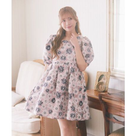 [^ԁF0M000438200]؂₩ȂЂ܂蕿̃WK[hɂƂ߂AptX[u|Cg̃s[XoBfRe茩ĂXNGAlbNƁÅ̂ptX[ũVGbgAR[fBl[g؂₩łȈۂɂĂꖇB^[glbNjbgAVA[Ci[킹ƂlXȃR[fBl[gy߂܂Byfށzԕ̃WK[hngpĂ܂By@z􂢂߂łB[Ȃ]ň[][₠]Lk[Ȃ]n[]|Pbg[]fp摜́A̓ŐFČꍇ܂Bg̃j^[ɂďi̐FČꍇ܂B