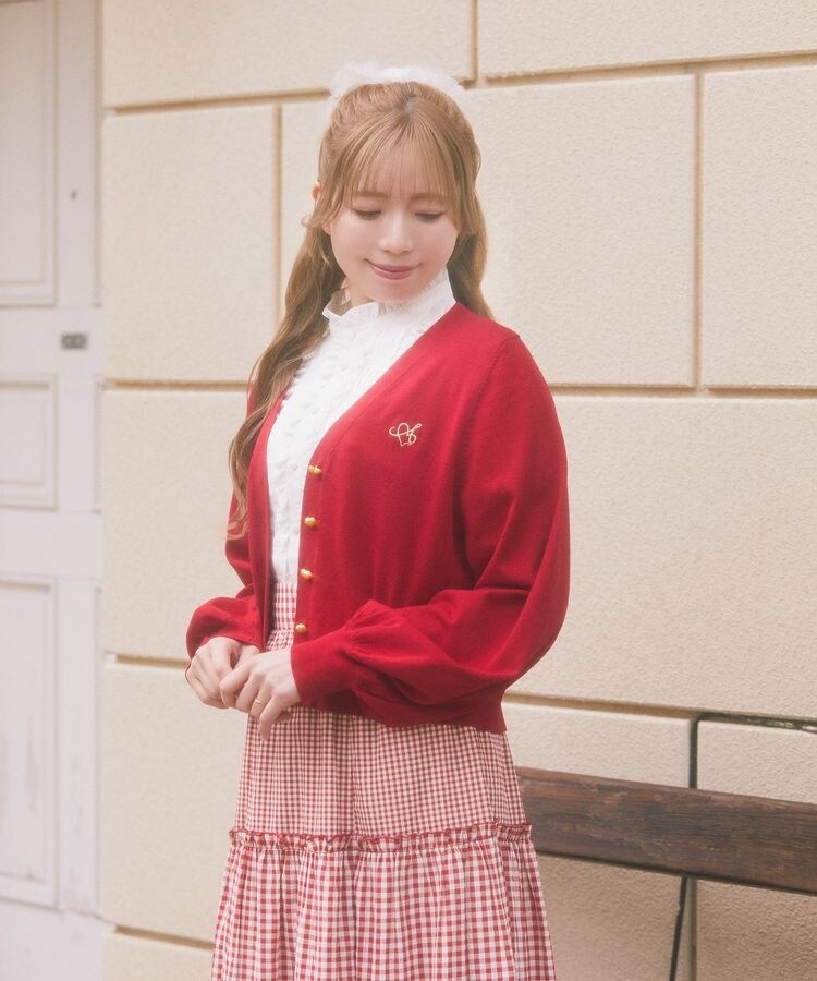 [専用出品]momo 楽天市場】11/20-26エントリーでP5倍 キューブ マグボトル コップ付き