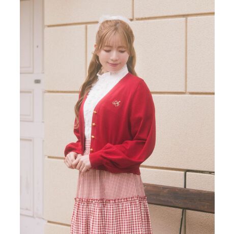 [^ԁF0M000647800]AreeamS̓{fBFƂȂ܂BƂUVJbg@\tJ[fBKBƂS[h̃n[g^{^AR[fBl[g̃|CgɂȂ܂B傫߂݂̋̃uEX⃏s[XƂ킹₷A悢[VlbNfUCłBAreeam̃S肰ȂAFŎhJ܂ByfށzUVJbg@\̂jbggpĂ莇Õ_[W邱Ƃo܂By@zhCN[jO܂͎􂢂߂܂Bыʂł肵Ď낤ƂAuVO邩ыʎ⏬nT~ȂǂłЂƂЂƂ菜ĂB[Ȃ]ň[][Ȃ]Lk[]n[Ȃ]|Pbg[Ȃ]fp摜́A̓ŐFČꍇ܂Bg̃j^[ɂďi̐FČꍇ܂B