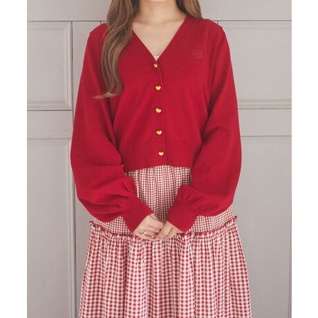 [^ԁF0M000647800]AreeamS̓{fBFƂȂ܂BƂUVJbg@\tJ[fBKBƂS[h̃n[g^{^AR[fBl[g̃|CgɂȂ܂B傫߂݂̋̃uEX⃏s[XƂ킹₷A悢[VlbNfUCłBAreeam̃S肰ȂAFŎhJ܂ByfށzUVJbg@\̂jbggpĂ莇Õ_[W邱Ƃo܂By@zhCN[jO܂͎􂢂߂܂Bыʂł肵Ď낤ƂAuVO邩ыʎ⏬nT~ȂǂłЂƂЂƂ菜ĂB[Ȃ]ň[][Ȃ]Lk[]n[Ȃ]|Pbg[Ȃ]fp摜́A̓ŐFČꍇ܂Bg̃j^[ɂďi̐FČꍇ܂B