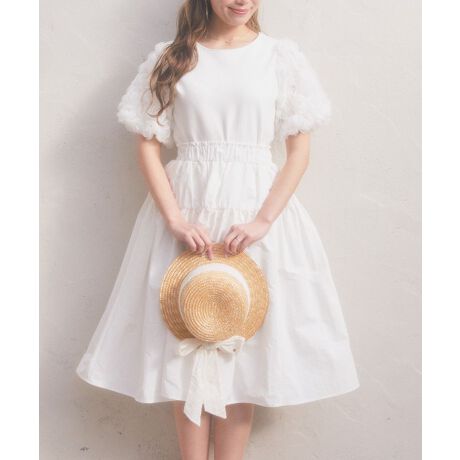 [^ԁF0M000615200]iCfނ̂ۂƂVGbgl킢ꖇB؂ւfUCŁAɂȂ镔͂ƌA{[o͊ۂVѐŜfUCɎdグ܂BEGXgɂ͎O\ȃ{xgt܂B炩ÂI[KW[fނȂ̂ŁA{ۂɃ{[~[ŃR[fBl[g̃|CgɂȂ܂BƈSdlȂ̂ŁAƂSnłByfށziCfނgpĂ܂By@z􂢂߂łB[Ȃ]ň[][Ȃ]Lk[Ȃ]n[]|Pbg[Ȃ]fp摜́A̓ŐFČꍇ܂Bg̃j^[ɂďi̐FČꍇ܂B