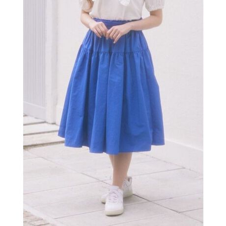 [^ԁF0M000615200]iCfނ̂ۂƂVGbgl킢ꖇB؂ւfUCŁAɂȂ镔͂ƌA{[o͊ۂVѐŜfUCɎdグ܂BEGXgɂ͎O\ȃ{xgt܂B炩ÂI[KW[fނȂ̂ŁA{ۂɃ{[~[ŃR[fBl[g̃|CgɂȂ܂BƈSdlȂ̂ŁAƂSnłByfށziCfނgpĂ܂By@z􂢂߂łB[Ȃ]ň[][Ȃ]Lk[Ȃ]n[]|Pbg[Ȃ]fp摜́A̓ŐFČꍇ܂Bg̃j^[ɂďi̐FČꍇ܂B