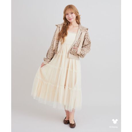 [^ԁF0M000429200]g͂₳̂ɃtBbgV[OfUCAɂĂӂƍL`[s[XBꖇłƒ̂͂ATVcCi[Œ񂷂̂IXXłBJ[fBKWPbg킹ACȃtF~jX^CIXXłBRɂ̓AWX^[tȂ̂ŁAD݂̒SnɒĂ܂Byfށz_炩`[gpĂ܂By@z`[Ђ₷̂łӂB@ׂȑfނׁ̈A􂢂߂łB[Ȃ]ň[][Ȃ]Lk[Ȃ]n[]|Pbg[Ȃ]fp摜́A̓ŐFČꍇ܂Bg̃j^[ɂďi̐FČꍇ܂B