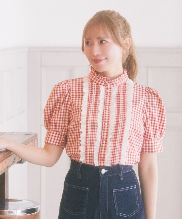 [}C]n[tX[u`FbN[X^bNuEX/A[iAreeamj bh