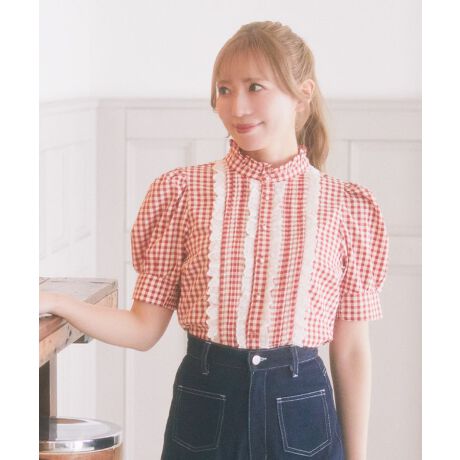 [^ԁF0M000468900]炩AV{̂`FbNnguEXBefBxÂ悤ȃx[WƁAeV̂郌bh̓FWJłB\ʊ̂鐶nȂ̂ŁAᰂCɂȂɂAsⒷԂ̈ړɂ߂łBƂFȂ̂ŁAH̎n܂ɂ҂łBngeBA[hXJ[gƍ킹āAZbgAbvR[fyނ̂IXXłBJtXV[OdlŏĂłKɉ߂܂ByfށzG̗ǂ|GXenfނgpĂ܂By@z􂢂߂łB[Ȃ]ň[][Ȃ]Lk[Ȃ]n[Ȃ]|Pbg[Ȃ]fp摜́A̓ŐFČꍇ܂Bg̃j^[ɂďi̐FČꍇ܂B