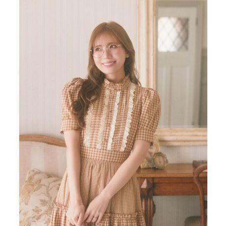 [^ԁF0M000468900]炩AV{̂`FbNnguEXBefBxÂ悤ȃx[WƁAeV̂郌bh̓FWJłB\ʊ̂鐶nȂ̂ŁAᰂCɂȂɂAsⒷԂ̈ړɂ߂łBƂFȂ̂ŁAH̎n܂ɂ҂łBngeBA[hXJ[gƍ킹āAZbgAbvR[fyނ̂IXXłBJtXV[OdlŏĂłKɉ߂܂ByfށzG̗ǂ|GXenfނgpĂ܂By@z􂢂߂łB[Ȃ]ň[][Ȃ]Lk[Ȃ]n[Ȃ]|Pbg[Ȃ]fp摜́A̓ŐFČꍇ܂Bg̃j^[ɂďi̐FČꍇ܂B