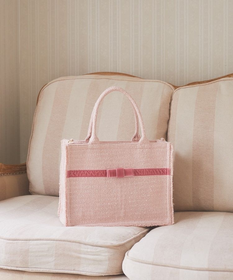 [}C]{cC[hL[obO/A[iAreeamj CgsN