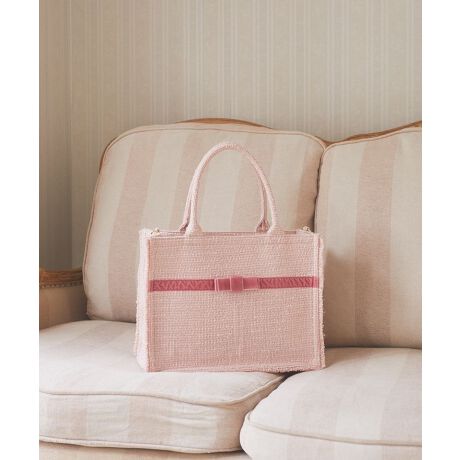 [^ԁF0M000169200]@݃TCỸL[obOɂ҂ȁAcC[hñg[gobOBŜ͂ق̂ȃcC[hnŁAƉ؂₩łBV_[̌RtȂ̂ŗJƂɂ֗łBʂɂ̓L[P[Xɍ݉\ȃ|PbgtBXibv{^ŗ܂dlȂ̂ň芴QłBÕ|Pbgɂ͂Cɓ̂ʂ݂AĕV[gxgSAsɂ͂ȂySĂ܂BTChƓɂ|PbgĂāA[͂W̃t@Xi[dlȂ̂ŁAsȊOłʋΒʊwɂ߂łB[Ȃ]ň[][Ȃ]Lk[Ȃ]n[]|Pbg[]fp摜́A̓ŐFČꍇ܂Bg̃j^[ɂďi̐FČꍇ܂B