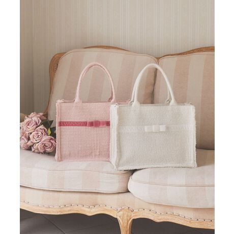 [^ԁF0M000169200]@݃TCỸL[obOɂ҂ȁAcC[hñg[gobOBŜ͂ق̂ȃcC[hnŁAƉ؂₩łBV_[̌RtȂ̂ŗJƂɂ֗łBʂɂ̓L[P[Xɍ݉\ȃ|PbgtBXibv{^ŗ܂dlȂ̂ň芴QłBÕ|Pbgɂ͂Cɓ̂ʂ݂AĕV[gxgSAsɂ͂ȂySĂ܂BTChƓɂ|PbgĂāA[͂W̃t@Xi[dlȂ̂ŁAsȊOłʋΒʊwɂ߂łB[Ȃ]ň[][Ȃ]Lk[Ȃ]n[]|Pbg[]fp摜́A̓ŐFČꍇ܂Bg̃j^[ɂďi̐FČꍇ܂B