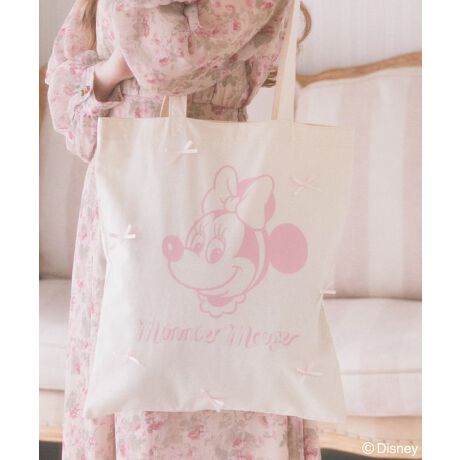 [^ԁF0M000474800]TuobOƂĂ劈ȑeʃg[goA4TCYۂ[łēg`o܂ő劈􂷂TCYłBNGXg̑킪TCYAAE^[I΂Ȃ߂̌RA܂肽Ŏ^т\Ȓ悢RpNg˔ꖇłBgȊ炾́u~j[v̂܂ɂ́A₳xr[sÑ~j{Bقǂ悢VѐSƁAǂȃR[fBl[gɂfÂl͂oĂ܂B|PbgtłB\̃{ŕ`悤ȃŚAAreeamIWiSłBقǂ悭VvȂA߂񂾃ACełByfށz̖ȑfނgpĂ܂By@z􂢂߂łB[Ȃ]ň[][Ȃ]Lk[Ȃ]n[Ȃ]|Pbg[]fp摜́A̓ŐFČꍇ܂Bg̃j^[ɂďi̐FČꍇ܂B