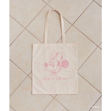 [^ԁF0M000474800]TuobOƂĂ劈ȑeʃg[goA4TCYۂ[łēg`o܂ő劈􂷂TCYłBNGXg̑킪TCYAAE^[I΂Ȃ߂̌RA܂肽Ŏ^т\Ȓ悢RpNg˔ꖇłBgȊ炾́u~j[v̂܂ɂ́A₳xr[sÑ~j{Bقǂ悢VѐSƁAǂȃR[fBl[gɂfÂl͂oĂ܂B|PbgtłB\̃{ŕ`悤ȃŚAAreeamIWiSłBقǂ悭VvȂA߂񂾃ACełByfށz̖ȑfނgpĂ܂By@z􂢂߂łB[Ȃ]ň[][Ȃ]Lk[Ȃ]n[Ȃ]|Pbg[]fp摜́A̓ŐFČꍇ܂Bg̃j^[ɂďi̐FČꍇ܂B