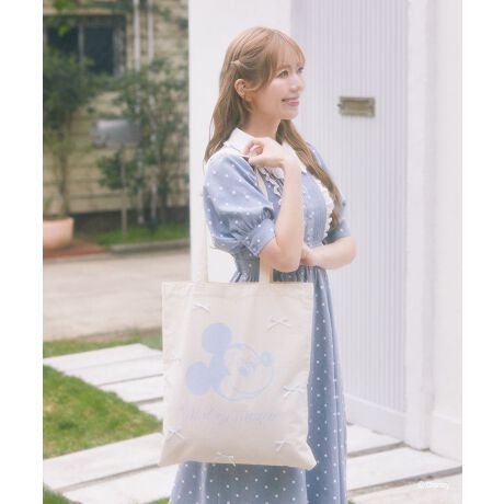 [^ԁF0M000474400]TuobOƂĂ劈ȑeʃg[goA4TCYۂ[łēg`o܂ő劈􂷂TCYłBNGXg̑킪TCYAAE^[I΂Ȃ߂̌RA܂肽Ŏ^т\Ȓ悢RpNg˔ꖇłBgȊ炾́u~bL[v̂܂ɂ́A₳xr[u[̃~j{Bقǂ悢VѐSƁAǂȃR[fBl[gɂfÂl͂oĂ܂B|PbgtłB\̃{ŕ`悤ȃŚAAreeamIWiSłBقǂ悭VvȂA߂񂾃ACeBוȁAƑł̂oɂsb^Iv[gEMtgɂ߁Iyfށz̖ȑfނgpĂ܂By@z􂢂߂łB[Ȃ]ň[][Ȃ]Lk[Ȃ]n[Ȃ]|Pbg[]fp摜́A̓ŐFČꍇ܂Bg̃j^[ɂďi̐FČꍇ܂B