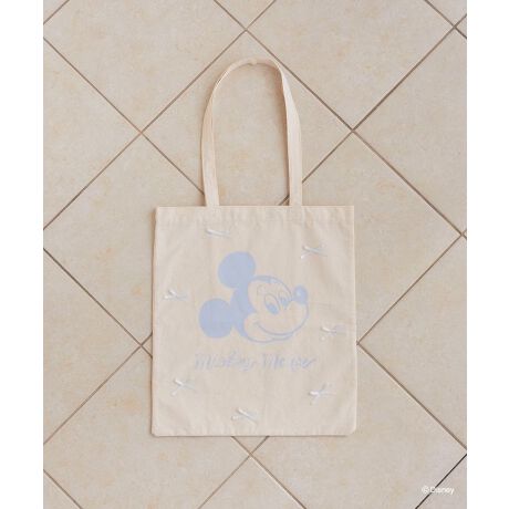 [^ԁF0M000474400]TuobOƂĂ劈ȑeʃg[goA4TCYۂ[łēg`o܂ő劈􂷂TCYłBNGXg̑킪TCYAAE^[I΂Ȃ߂̌RA܂肽Ŏ^т\Ȓ悢RpNg˔ꖇłBgȊ炾́u~bL[v̂܂ɂ́A₳xr[u[̃~j{Bقǂ悢VѐSƁAǂȃR[fBl[gɂfÂl͂oĂ܂B|PbgtłB\̃{ŕ`悤ȃŚAAreeamIWiSłBقǂ悭VvȂA߂񂾃ACeBוȁAƑł̂oɂsb^Iv[gEMtgɂ߁Iyfށz̖ȑfނgpĂ܂By@z􂢂߂łB[Ȃ]ň[][Ȃ]Lk[Ȃ]n[Ȃ]|Pbg[]fp摜́A̓ŐFČꍇ܂Bg̃j^[ɂďi̐FČꍇ܂B