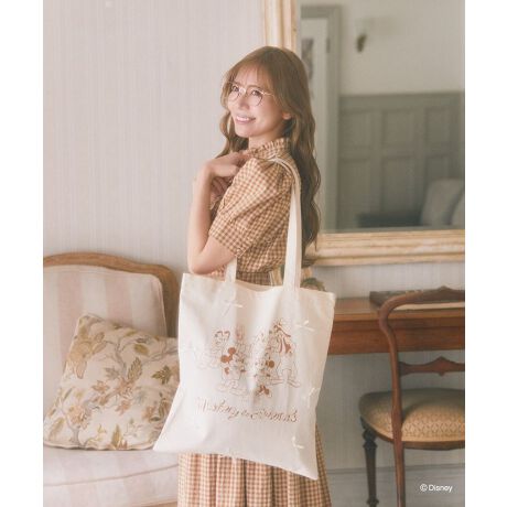 [^ԁF0M000475000]TuobOƂĂ劈ȑeʃg[goA4TCYۂ[łēg`o܂ő劈􂷂TCYłBNGXg̑킪TCYAAE^[I΂Ȃ߂̌RA܂肽Ŏ^т\Ȓ悢RpNg˔ꖇłBgȊ炾́u~bL[tYv̂܂ɂ́A₳AC{[̃~j{Bقǂ悢VѐSƁAǂȃR[fBl[gɂfÂl͂oĂ܂B|PbgtłB\̃{ŕ`悤ȃŚAAreeamIWiSłBقǂ悭VvȂA߂񂾃ACełBוȁAƑł̂oɂsb^Iv[gEMtgɂ߁Iyfށz̖ȑfނgpĂ܂By@z􂢂߂łB[Ȃ]ň[][Ȃ]Lk[Ȃ]n[Ȃ]|Pbg[]fp摜́A̓ŐFČꍇ܂Bg̃j^[ɂďi̐FČꍇ܂B