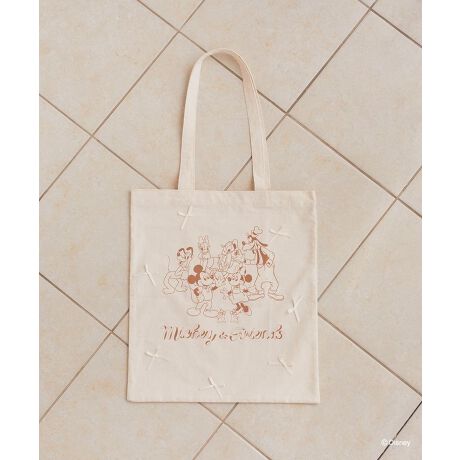 [^ԁF0M000475000]TuobOƂĂ劈ȑeʃg[goA4TCYۂ[łēg`o܂ő劈􂷂TCYłBNGXg̑킪TCYAAE^[I΂Ȃ߂̌RA܂肽Ŏ^т\Ȓ悢RpNg˔ꖇłBgȊ炾́u~bL[tYv̂܂ɂ́A₳AC{[̃~j{Bقǂ悢VѐSƁAǂȃR[fBl[gɂfÂl͂oĂ܂B|PbgtłB\̃{ŕ`悤ȃŚAAreeamIWiSłBقǂ悭VvȂA߂񂾃ACełBוȁAƑł̂oɂsb^Iv[gEMtgɂ߁Iyfށz̖ȑfނgpĂ܂By@z􂢂߂łB[Ȃ]ň[][Ȃ]Lk[Ȃ]n[Ȃ]|Pbg[]fp摜́A̓ŐFČꍇ܂Bg̃j^[ɂďi̐FČꍇ܂B