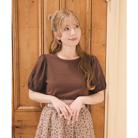 [^ԁF0M000649100]ꂢ߂ȂƂۂTVcɁAD̃ptX[u񂵗͂̍gbvXłB͌yĂ炩ȐnȂ̂ŁA悭CȈۂɁBFAreeamShJR[fBl[ĝ肰Ȃ|CgɂȂ܂Bꂢ߂ȂƂۂTVcɁAD̃ptX[u񂵗͂̍gbvXłB͌yĂ炩ȐnȂ̂ŁA悭CȈۂɁBFAreeamShJR[fBl[ĝ肰Ȃ|CgɂȂ܂ByfށzɌyĂӂƂّfނgpĂ܂By@z􂢂܂̓hCN[jO߂łB[₠]ň[]Lk[₠]n[Ȃ]|Pbg[Ȃ]fp摜́A̓ŐFČꍇ܂Bg̃j^[ɂďi̐FČꍇ܂B